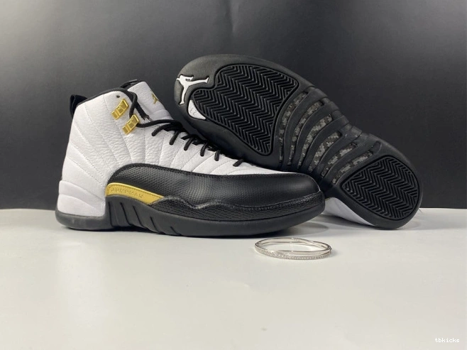 Reps TB CT8013-170 12 Jordan Air Royalty 0722